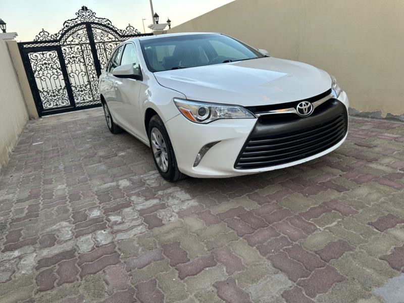 صورة الإعلان