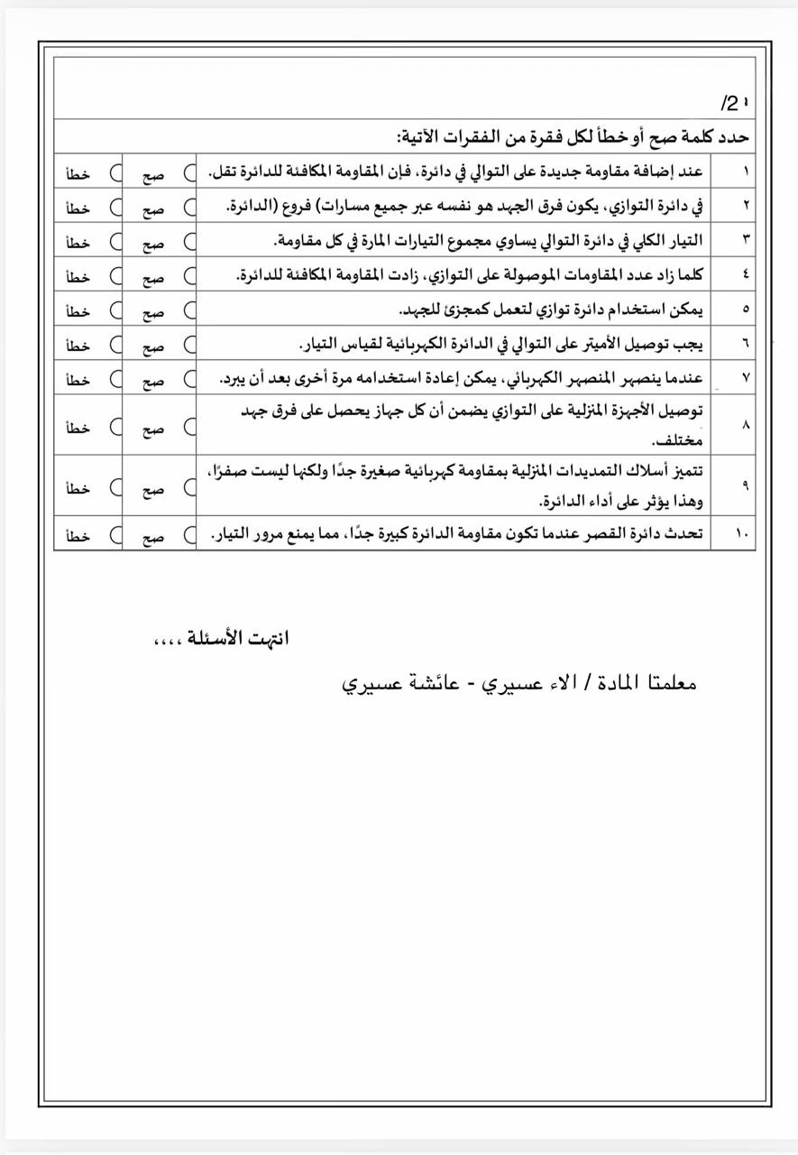 صورة الإعلان